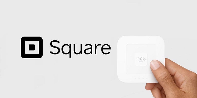 SquareUp